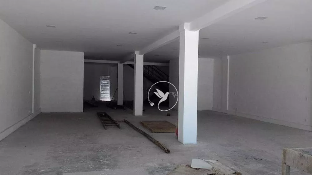 Loja-Salão, 340 m² - Foto 6