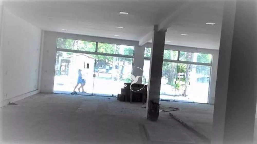 Loja-Salão, 340 m² - Foto 5