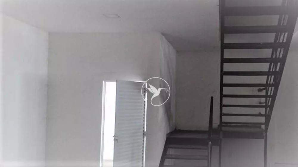 Loja-Salão, 340 m² - Foto 3