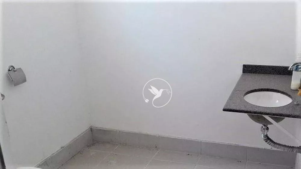 Loja-Salão, 340 m² - Foto 2