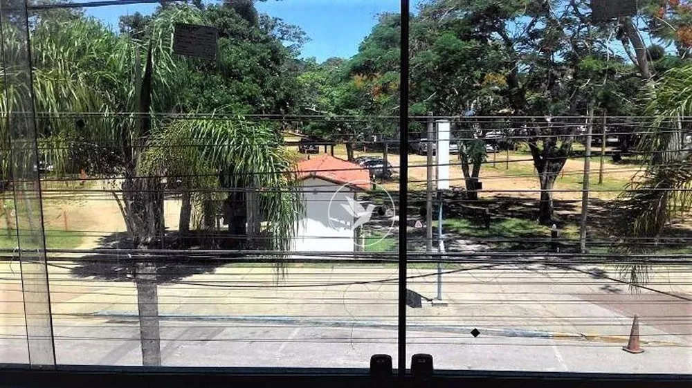 Loja-Salão, 340 m² - Foto 4
