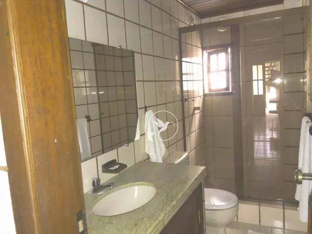 Casa de Condomínio, 2 quartos - Foto 9