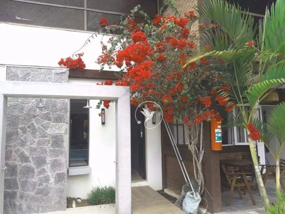 Casa de Condomínio, 2 quartos - Foto 12