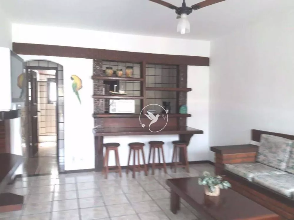 Casa de Condomínio, 2 quartos - Foto 5
