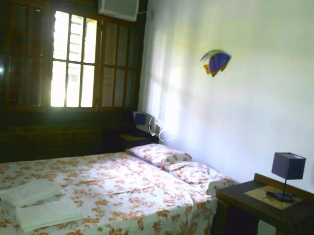Casa de Condomínio, 2 quartos - Foto 8