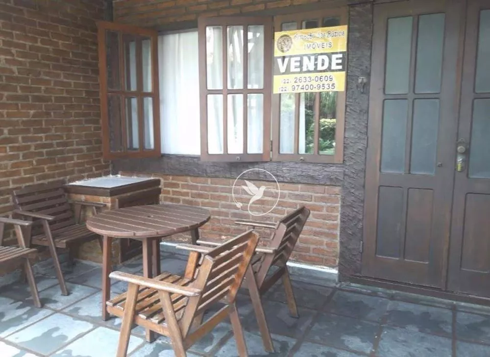 Casa de Condomínio, 2 quartos - Foto 10