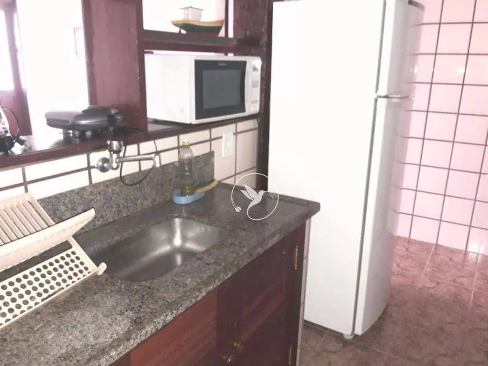 Casa de Condomínio, 2 quartos - Foto 6