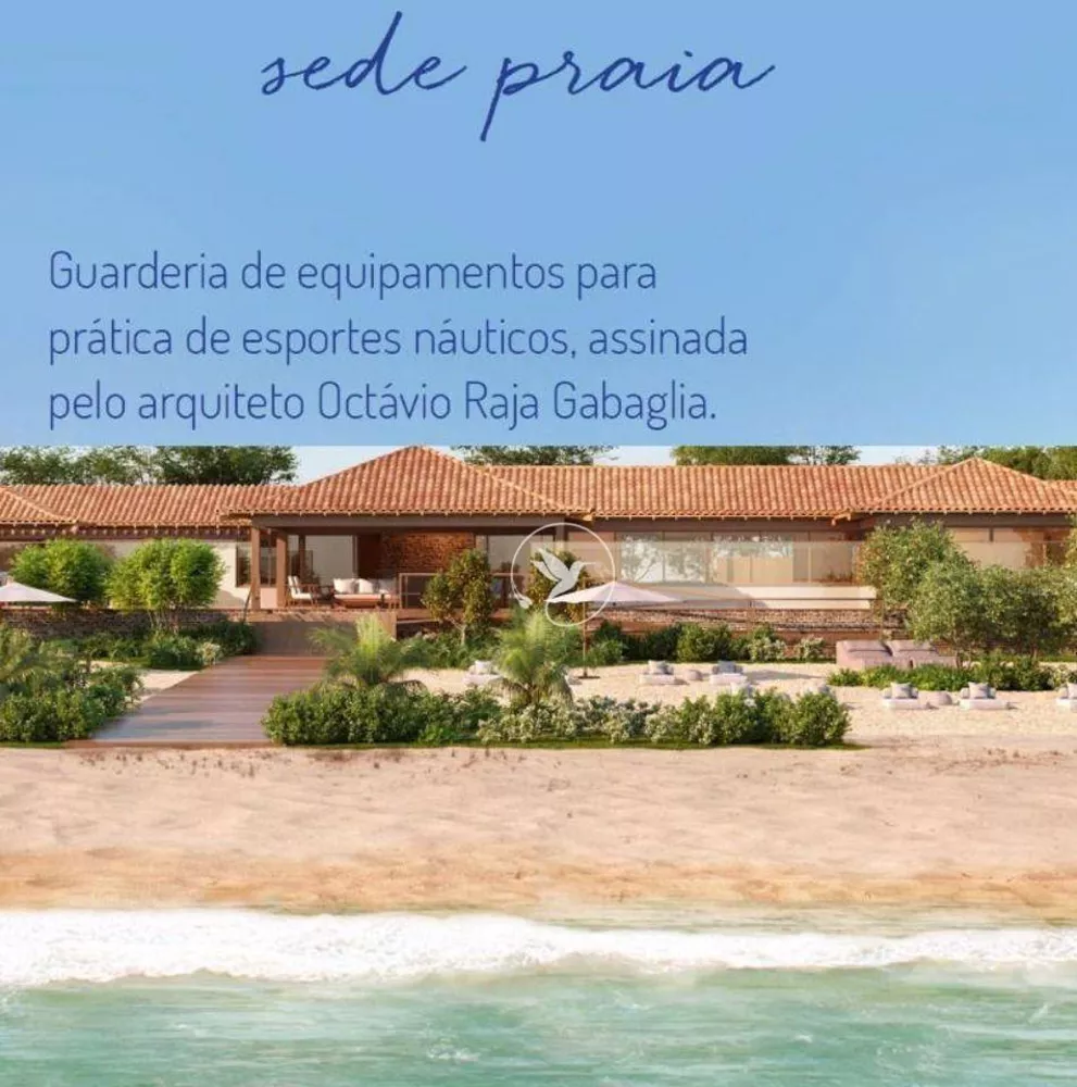 Casa de Condomínio, 4 quartos - Foto 17