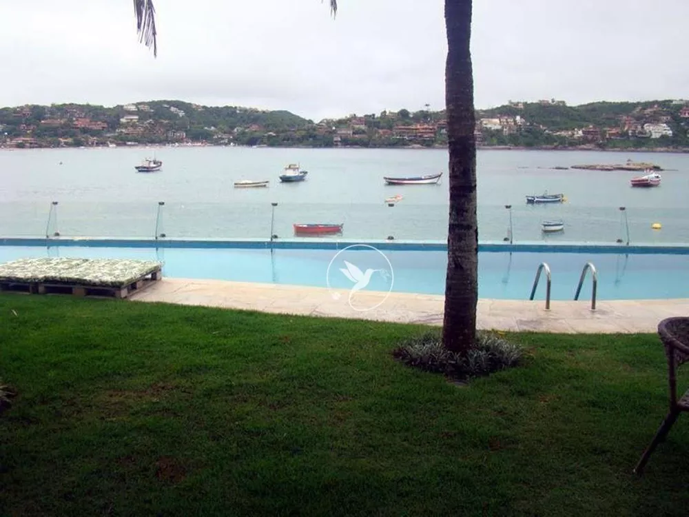 Casa, 6 quartos, 800 m² - Foto 1