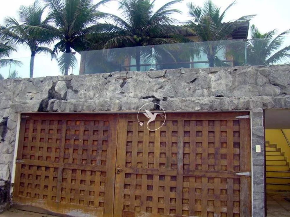 Casa, 6 quartos, 800 m² - Foto 18