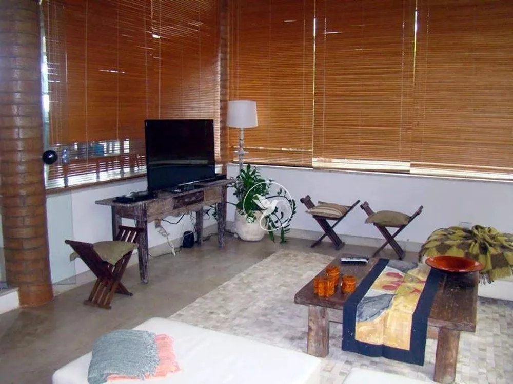 Casa, 6 quartos, 800 m² - Foto 14
