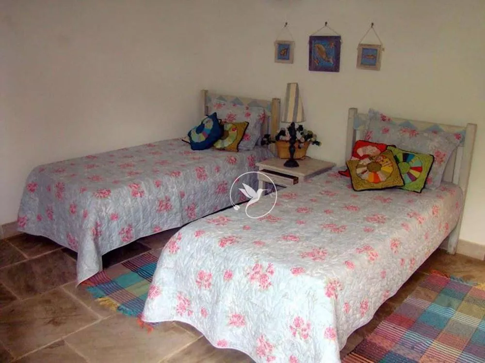 Casa, 6 quartos, 800 m² - Foto 21