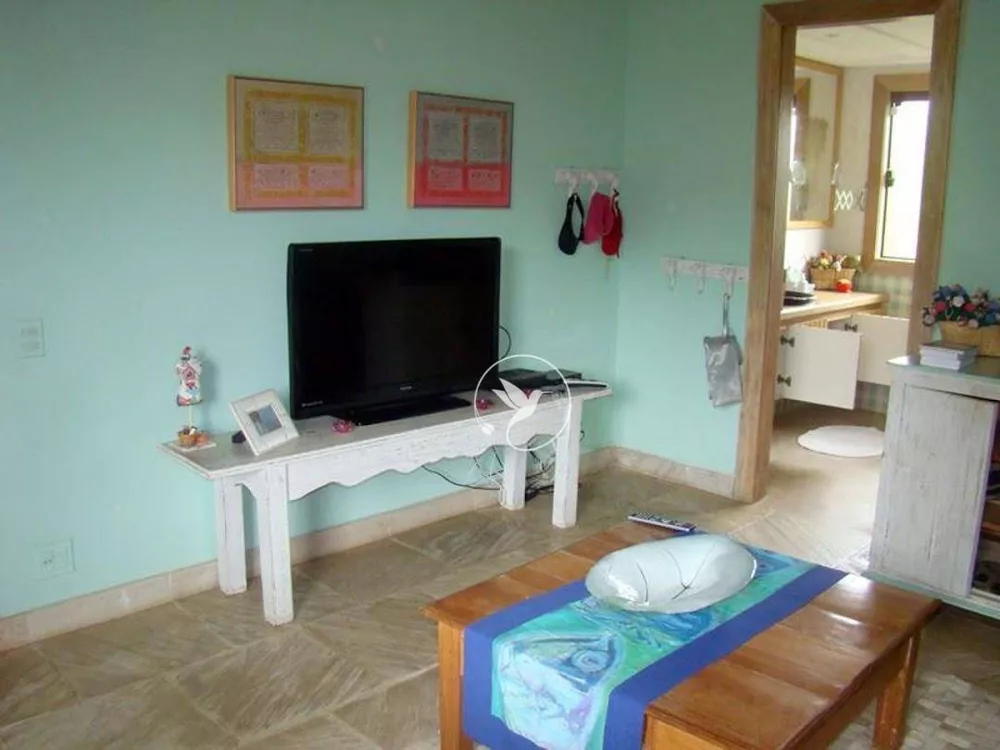 Casa, 6 quartos, 800 m² - Foto 30