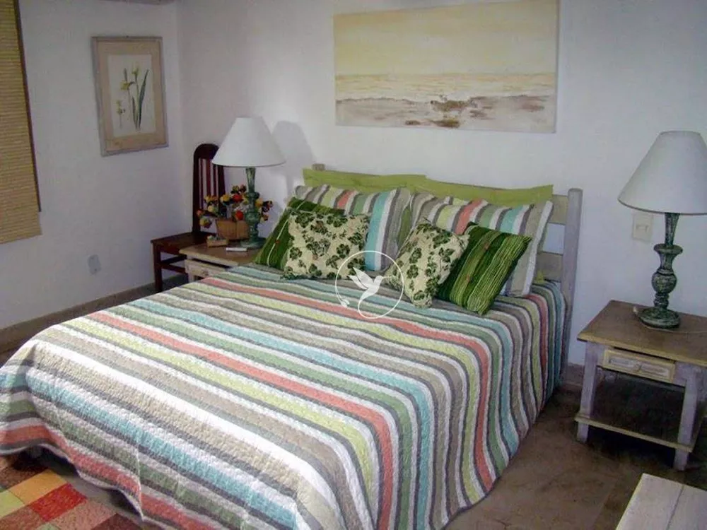 Casa, 6 quartos, 800 m² - Foto 22