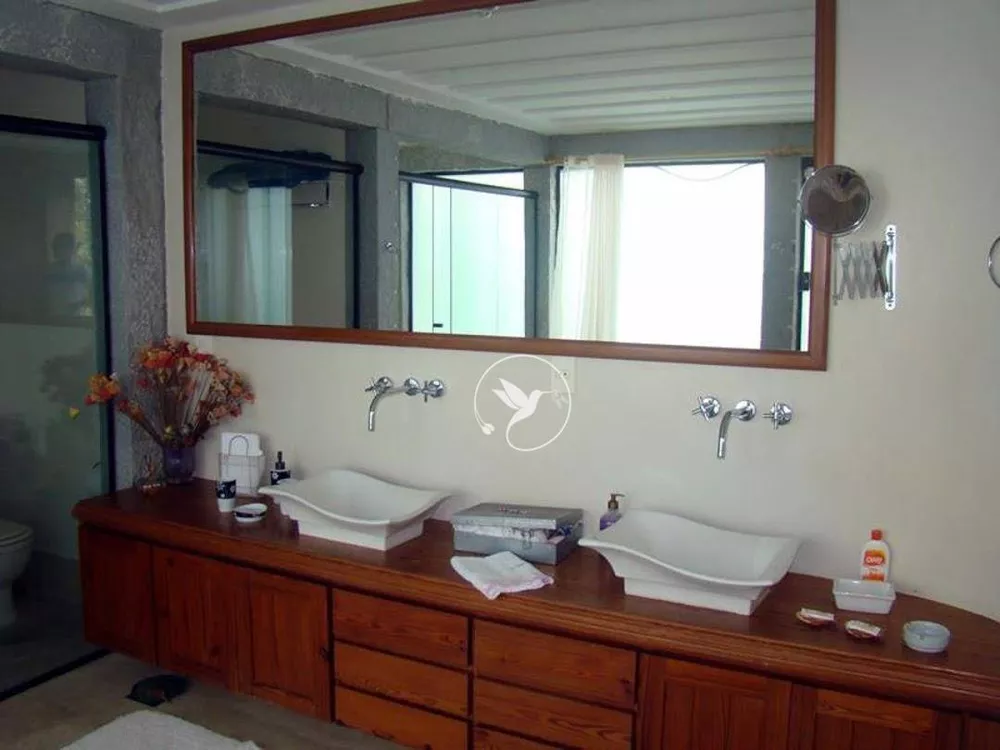 Casa, 6 quartos, 800 m² - Foto 31