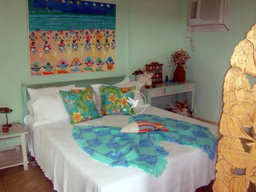 Casa, 6 quartos, 800 m² - Foto 26
