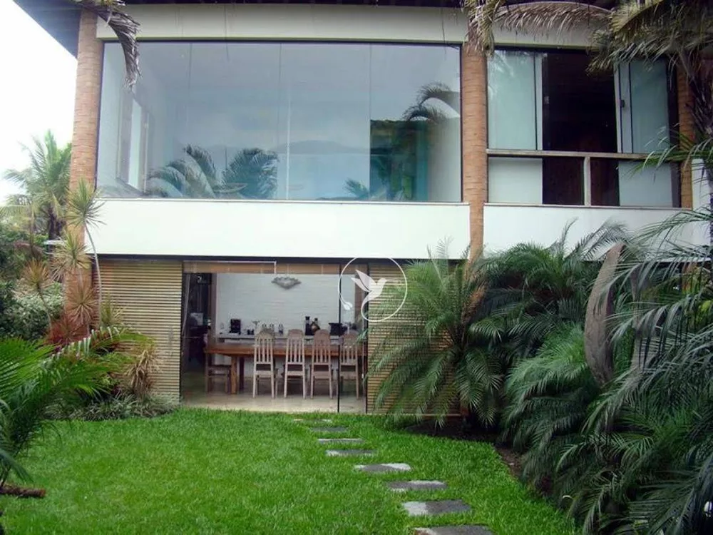 Casa, 6 quartos, 800 m² - Foto 17