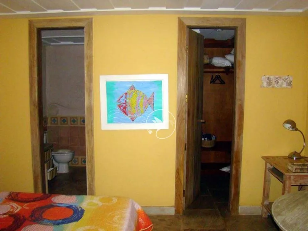Casa, 6 quartos, 800 m² - Foto 27