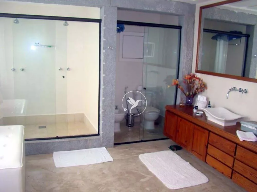 Casa, 6 quartos, 800 m² - Foto 32