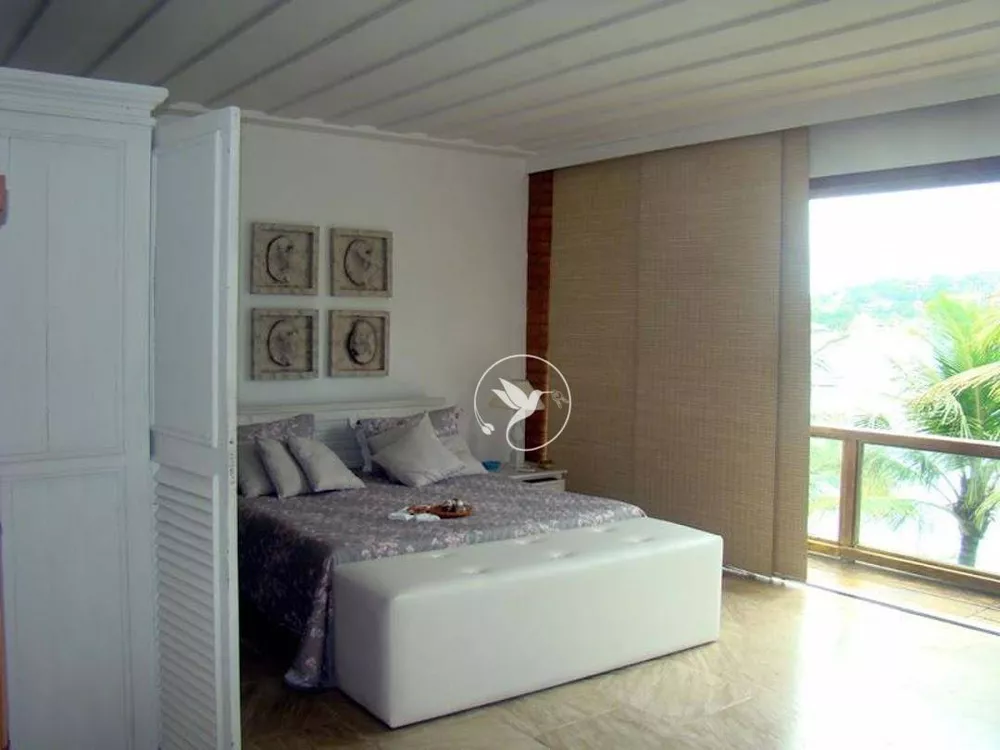 Casa, 6 quartos, 800 m² - Foto 28