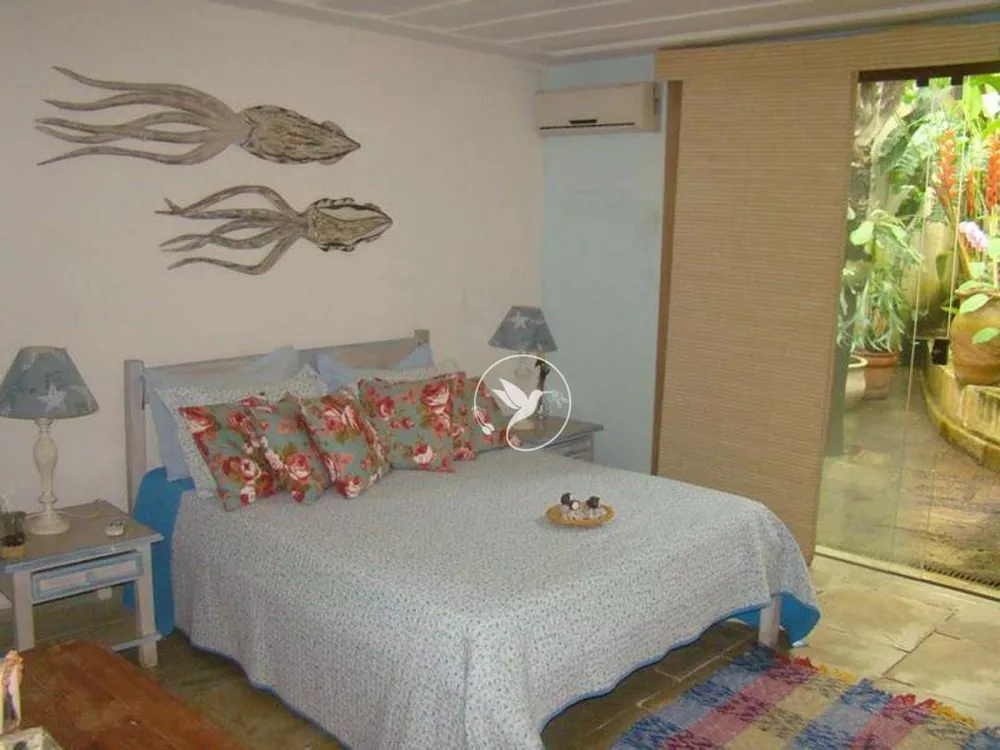 Casa, 6 quartos, 800 m² - Foto 24