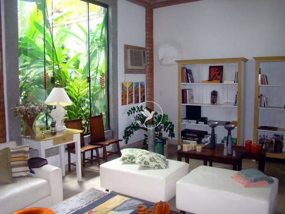Casa, 6 quartos, 800 m² - Foto 9