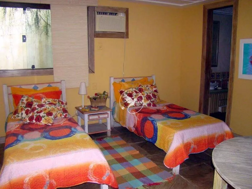 Casa, 6 quartos, 800 m² - Foto 25