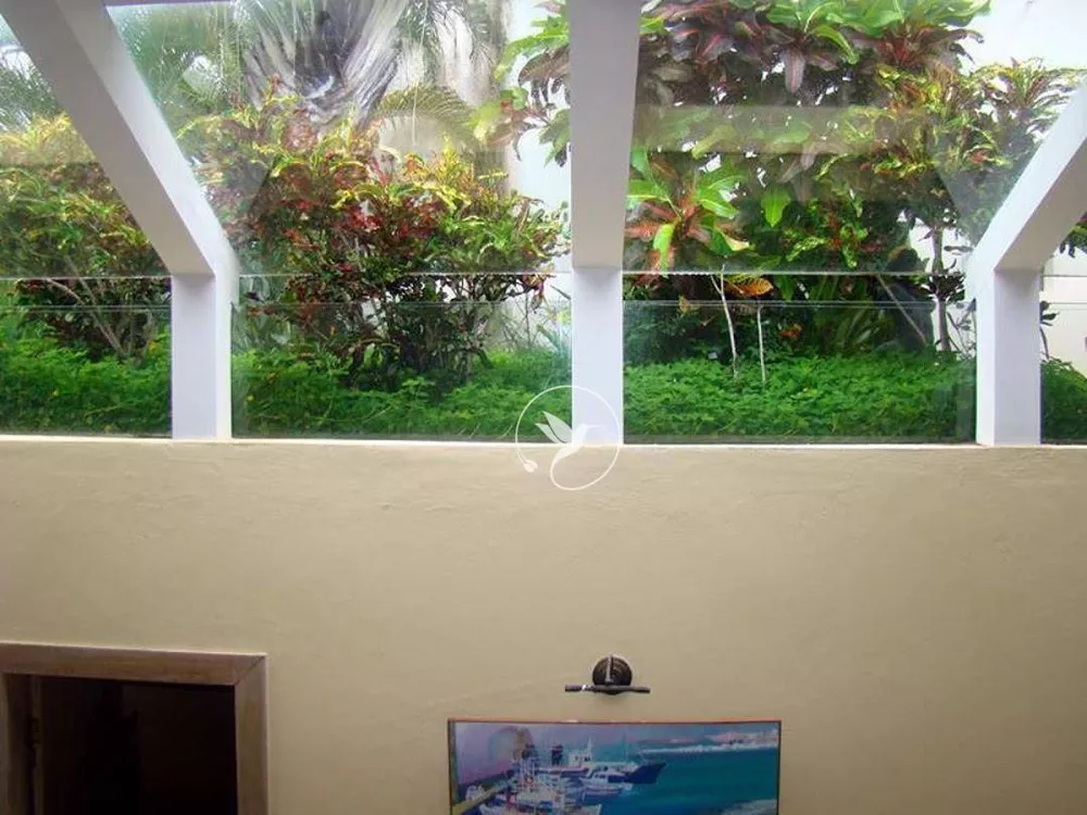 Casa, 6 quartos, 800 m² - Foto 20