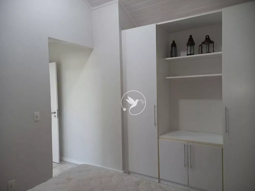 Casa de Condomínio, 4 quartos - Foto 29