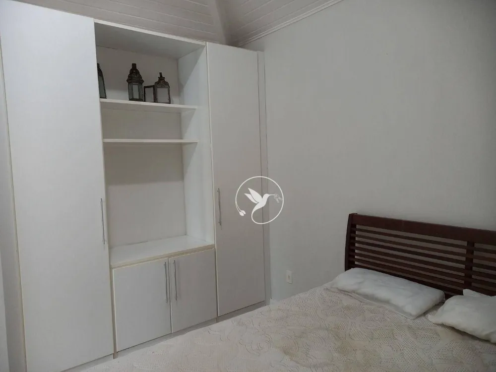 Casa de Condomínio, 4 quartos - Foto 33