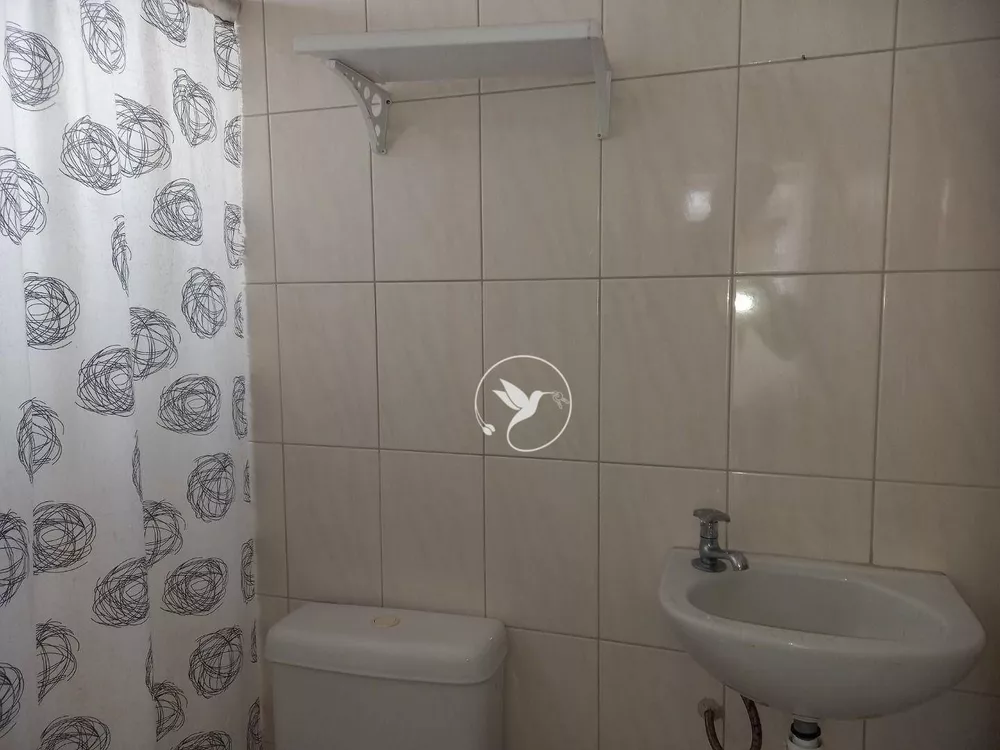 Casa de Condomínio, 4 quartos - Foto 40