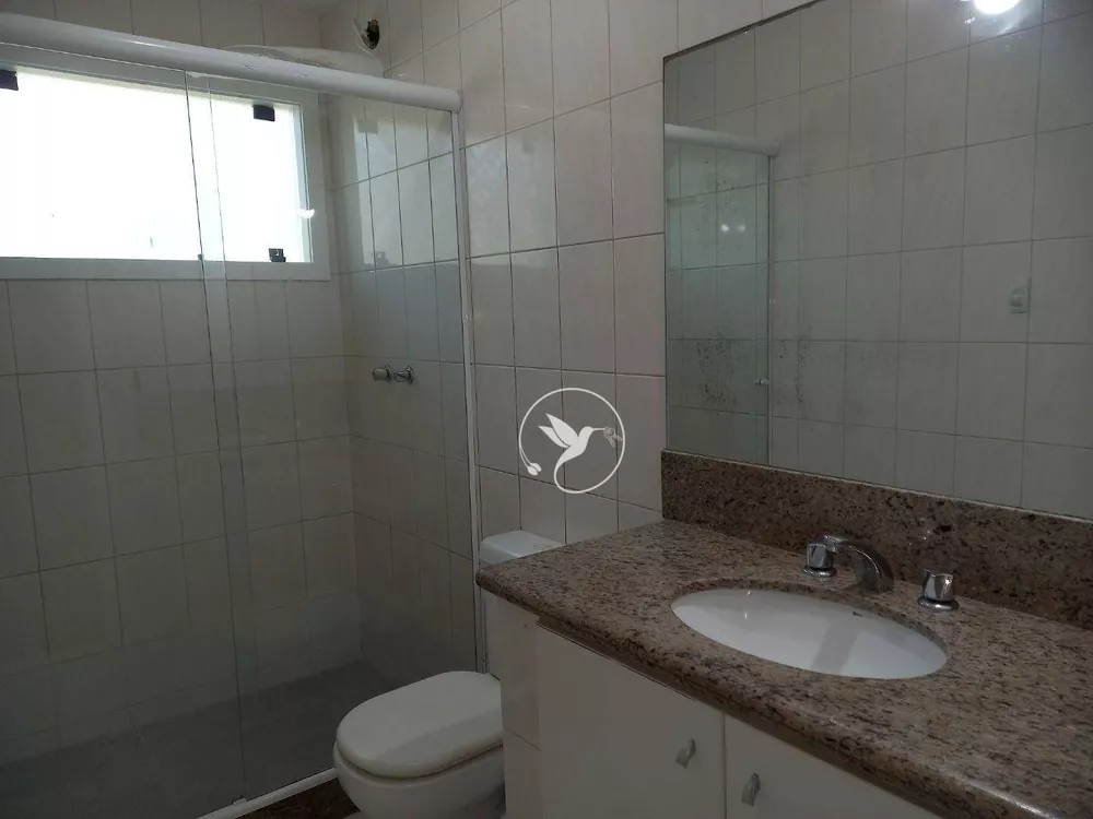 Casa de Condomínio, 4 quartos - Foto 30