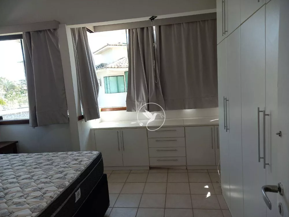 Casa de Condomínio, 4 quartos - Foto 22