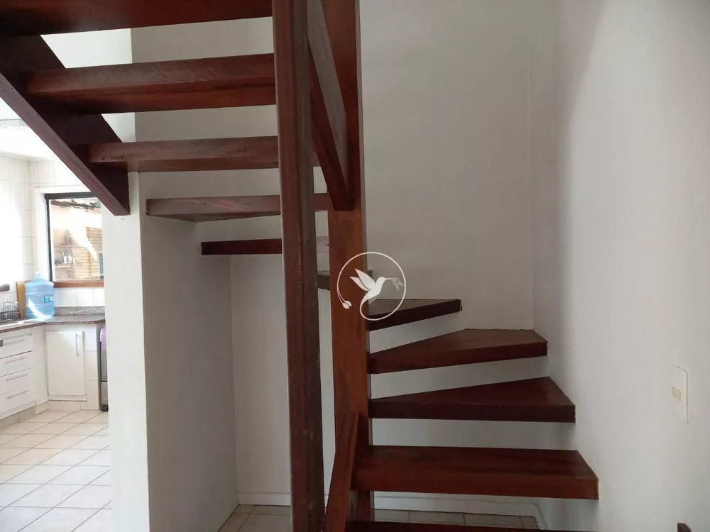 Casa de Condomínio, 4 quartos - Foto 20