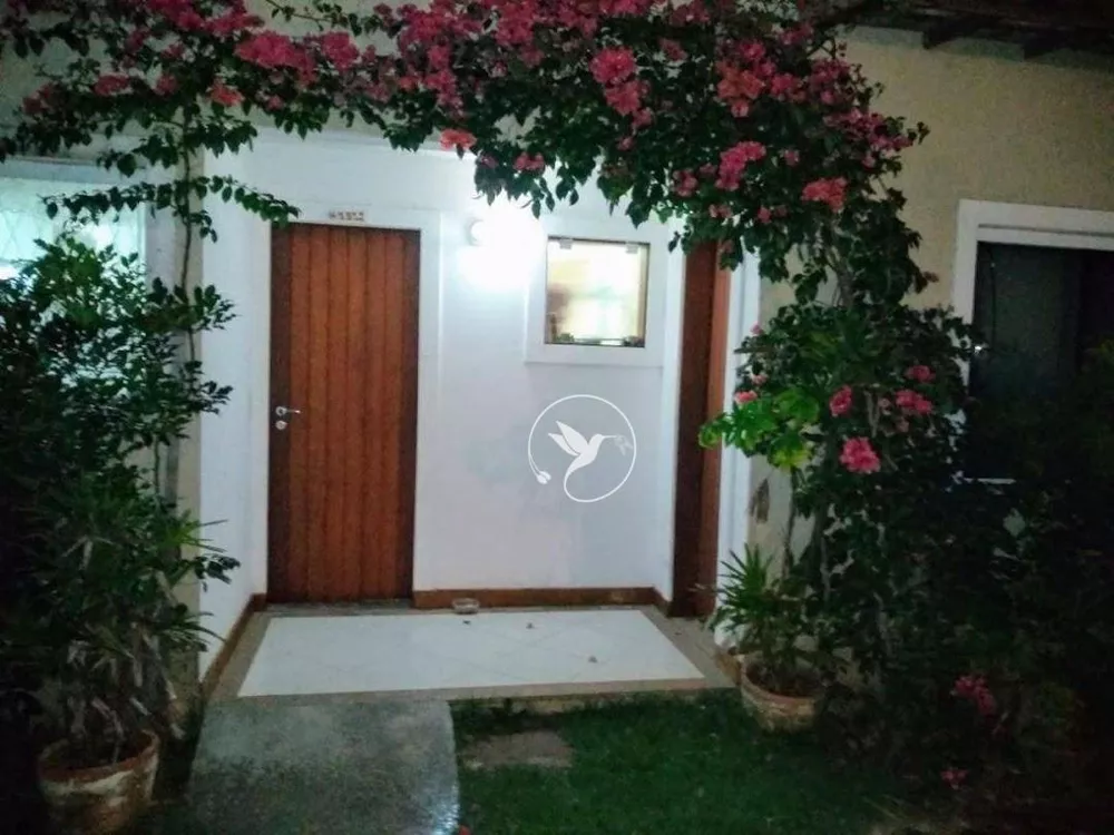 Casa de Condomínio, 2 quartos - Foto 5