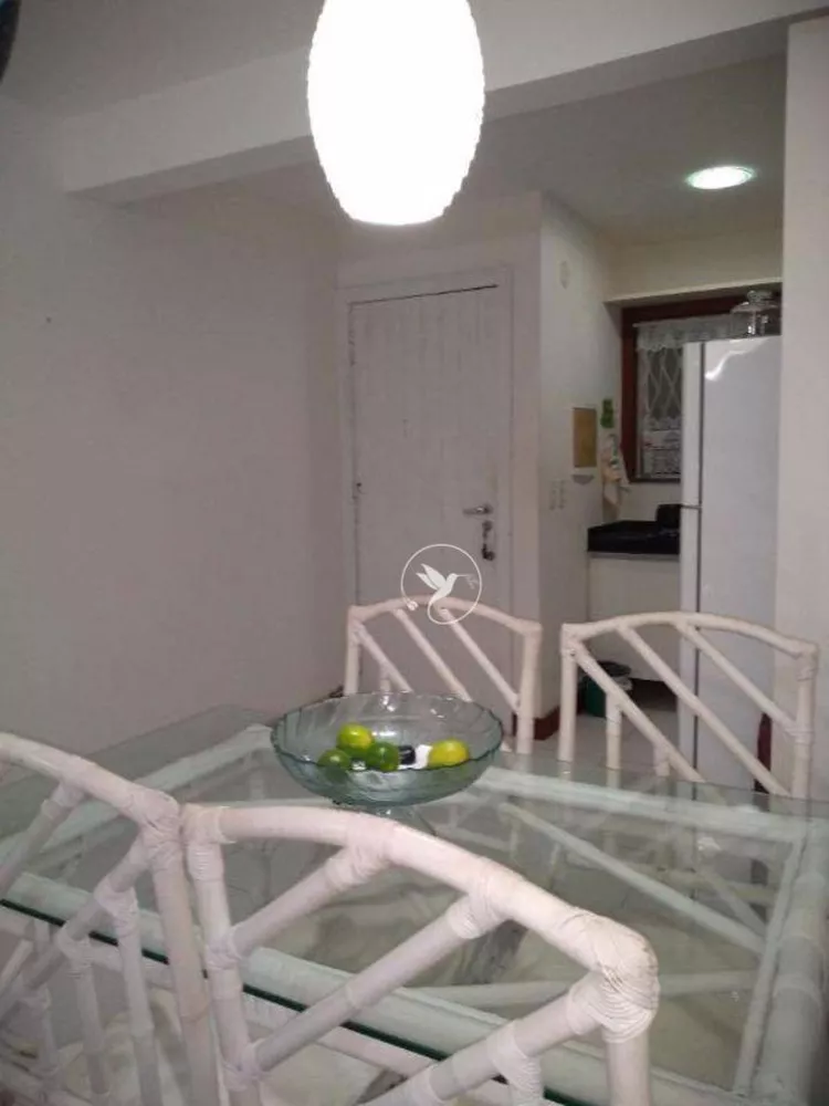Casa de Condomínio, 2 quartos - Foto 8