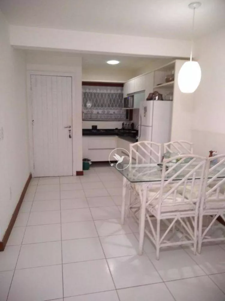 Casa de Condomínio, 2 quartos - Foto 10