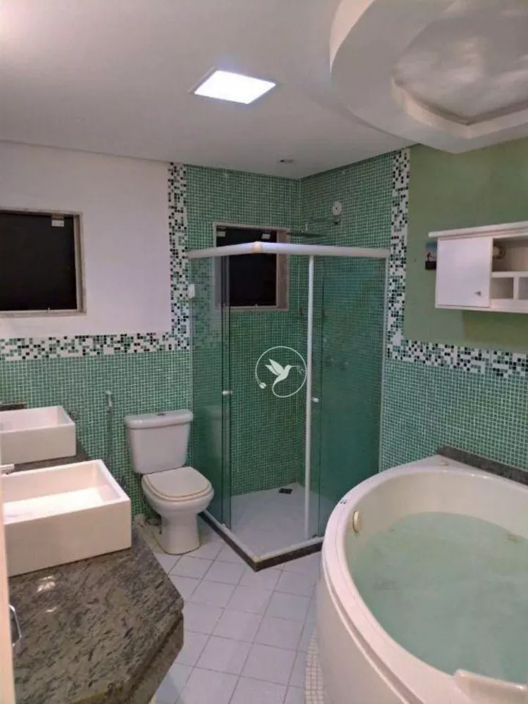 Casa, 3 quartos, 143 m² - Foto 15