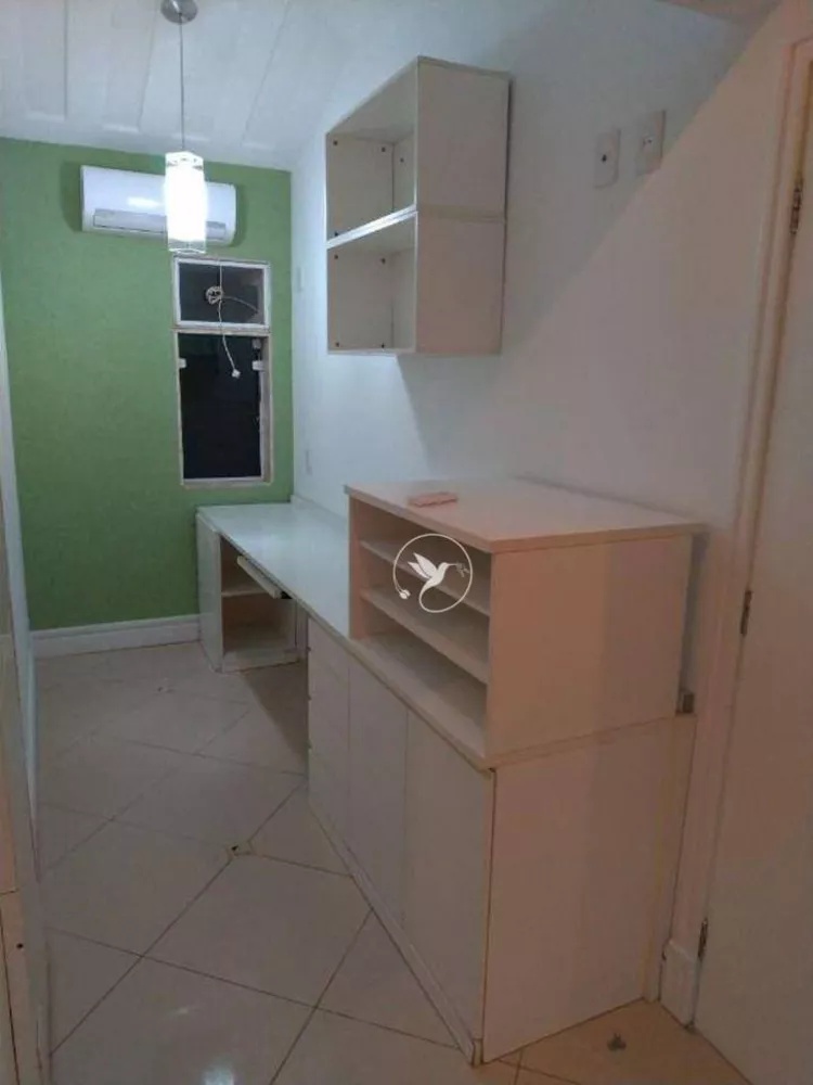 Casa, 3 quartos, 143 m² - Foto 24