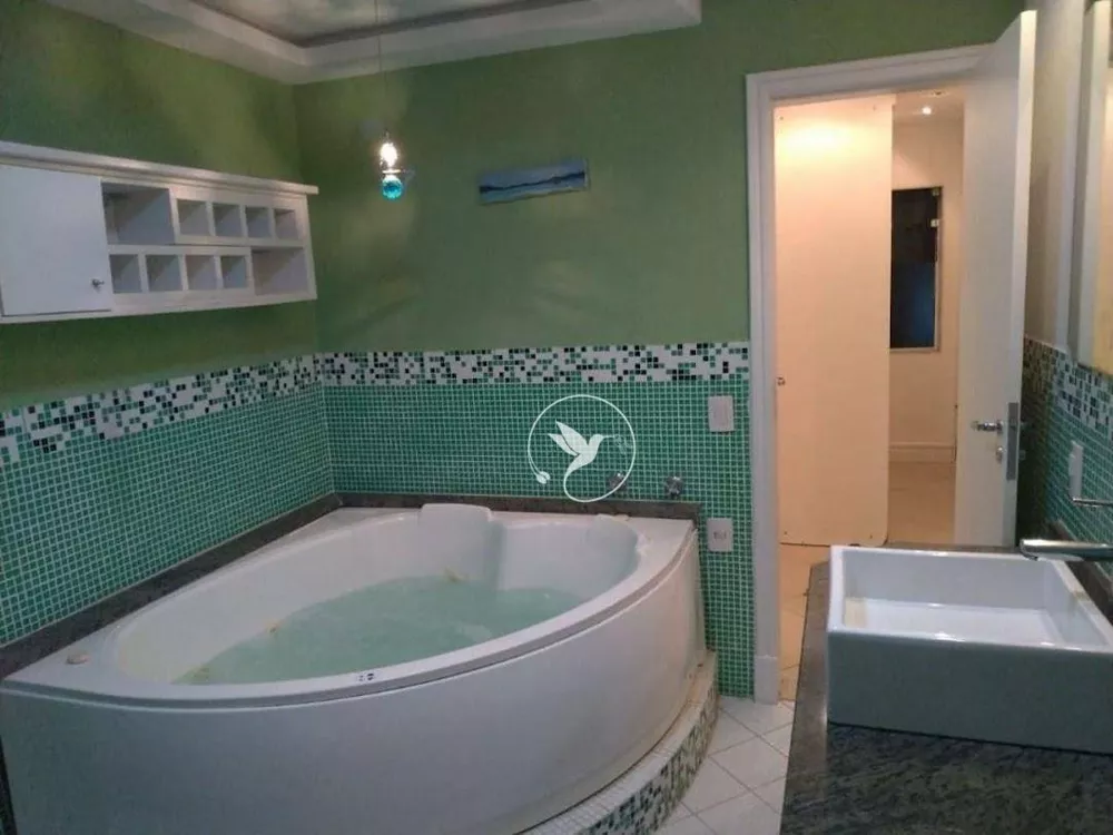 Casa, 3 quartos, 143 m² - Foto 16