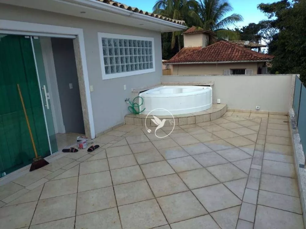Casa, 3 quartos, 143 m² - Foto 9
