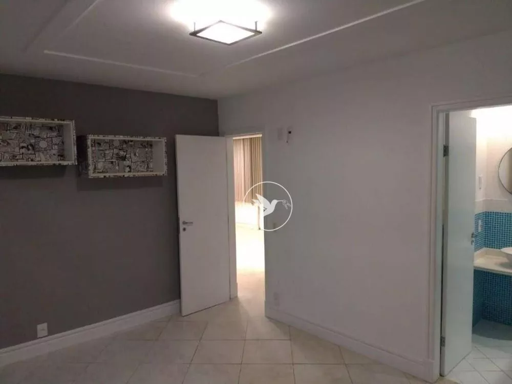 Casa, 3 quartos, 143 m² - Foto 20