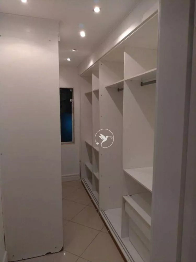 Casa, 3 quartos, 143 m² - Foto 14