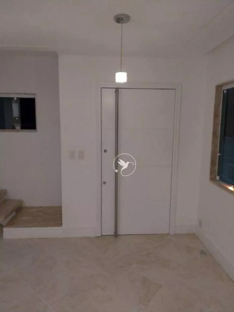 Casa, 3 quartos, 143 m² - Foto 26