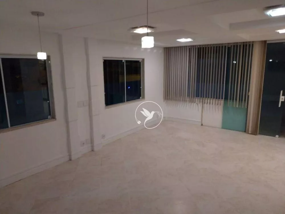 Casa, 3 quartos, 143 m² - Foto 21