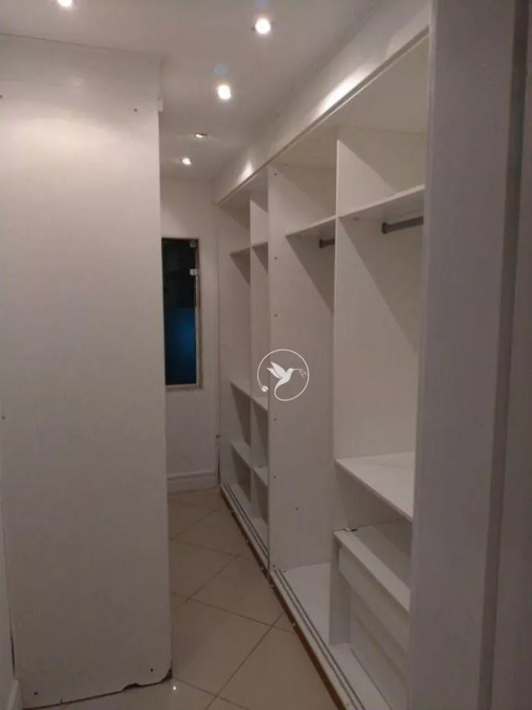Casa, 3 quartos, 143 m² - Foto 27