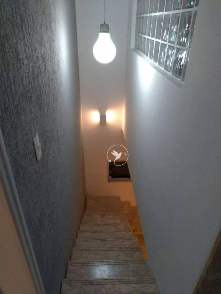 Casa, 3 quartos, 143 m² - Foto 25
