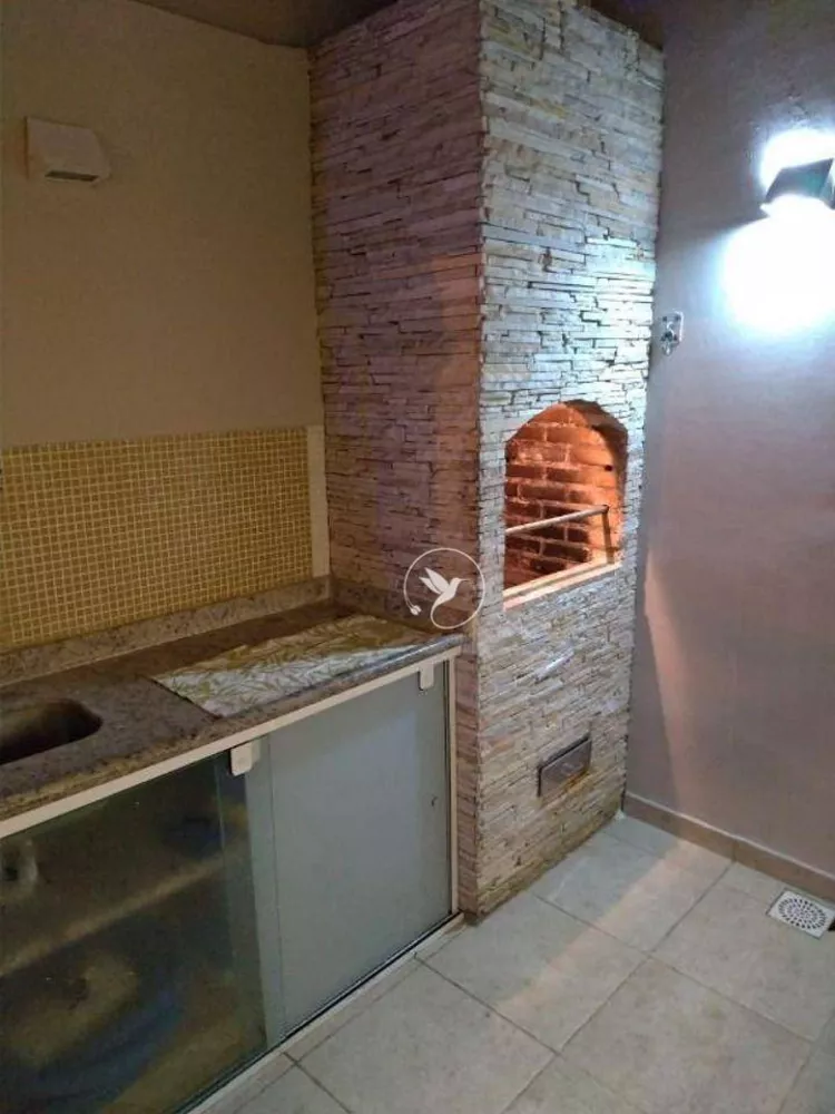 Casa, 3 quartos, 143 m² - Foto 33