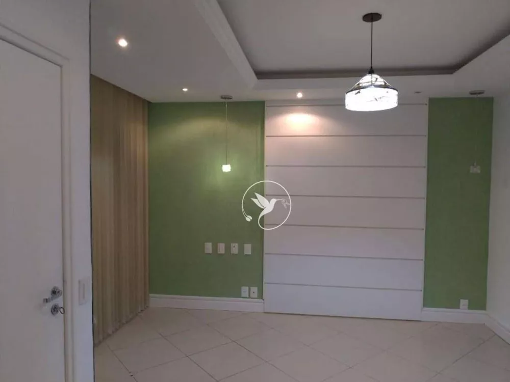 Casa, 3 quartos, 143 m² - Foto 13