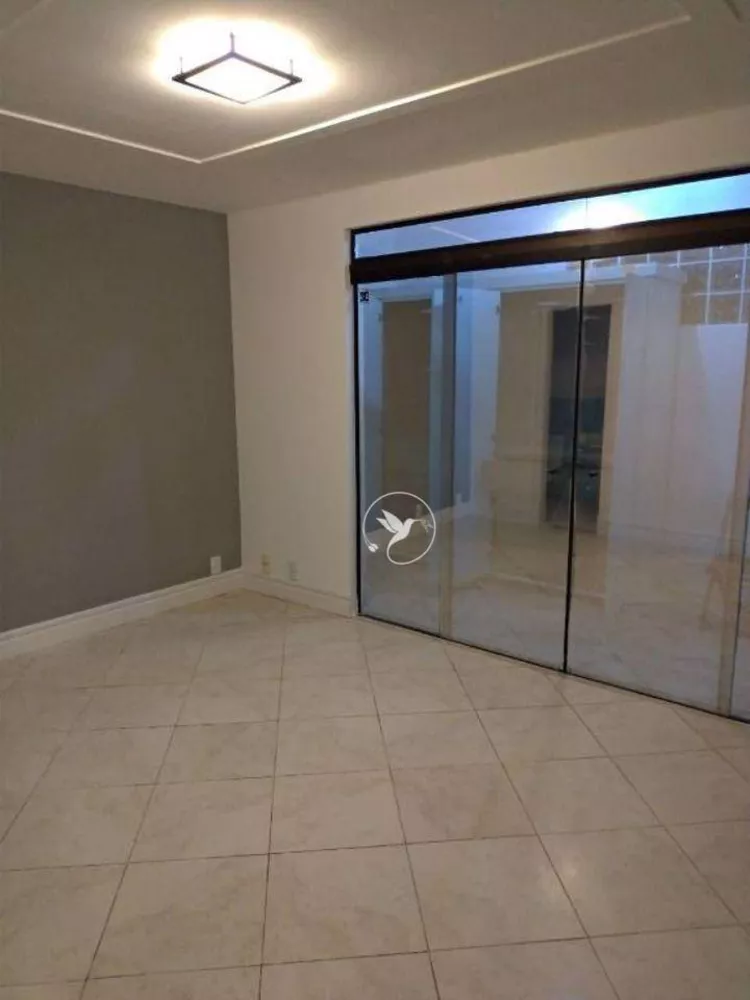 Casa, 3 quartos, 143 m² - Foto 18